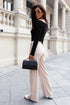 Blouse model 201196